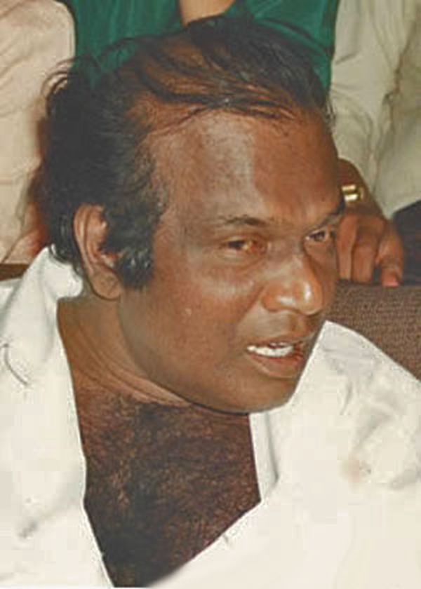 goundamani-cinemapettai