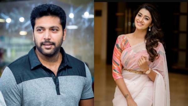 jayamravi-priya-bhavani-shankar