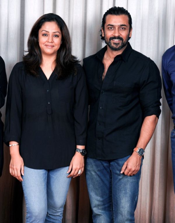 jyothika-latest-photo