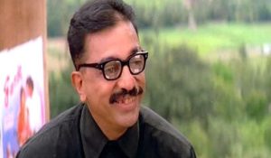 kamal-haasan-anbe-sivam