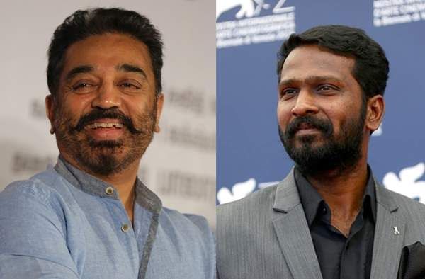 kamal-vetrimaaran-cinemapettai