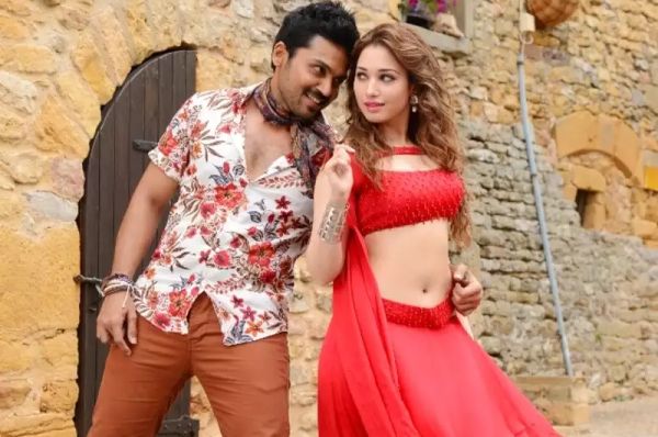 karthi-tamannah-cinemapettai