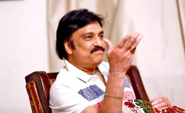 karthik-cinemapettai