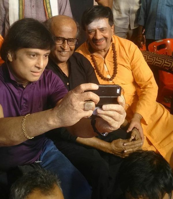 karthik-rajinikanth-cinemapettai