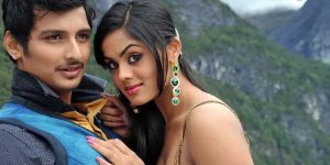 karthika-cinemapettai
