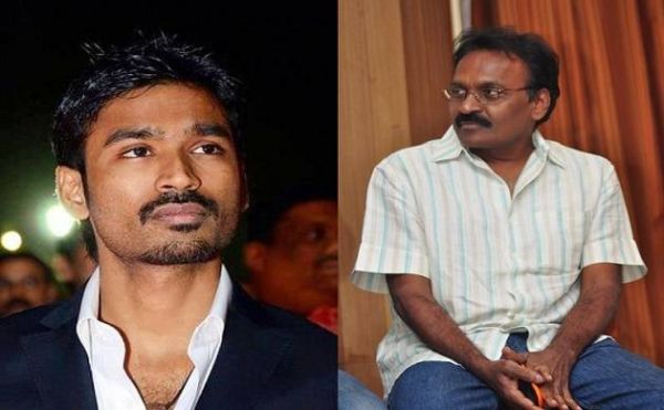 kasturi-raja-dhanush-cinemapettai