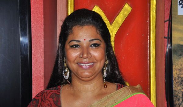 kavitha-sree-actress