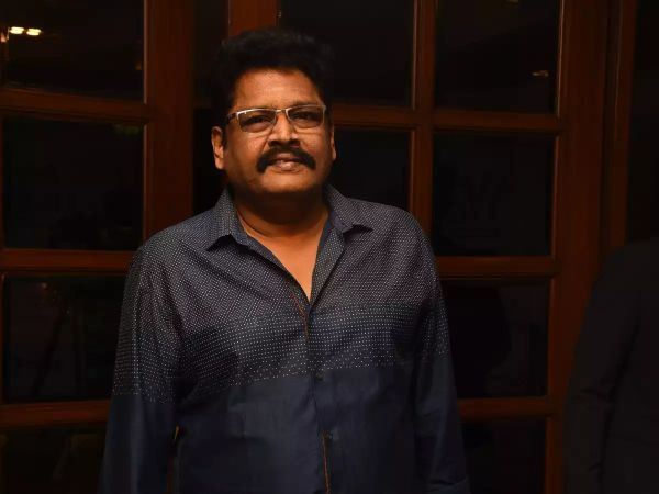 ks-ravikuamr-cinemapettai