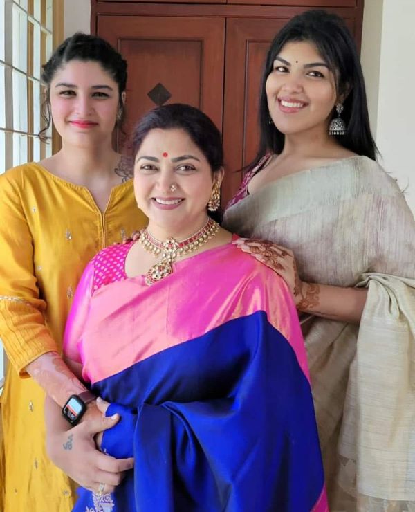 kusboo-daughters-cinemapettai