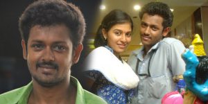 mahesh