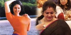 manthra-cinemapettai