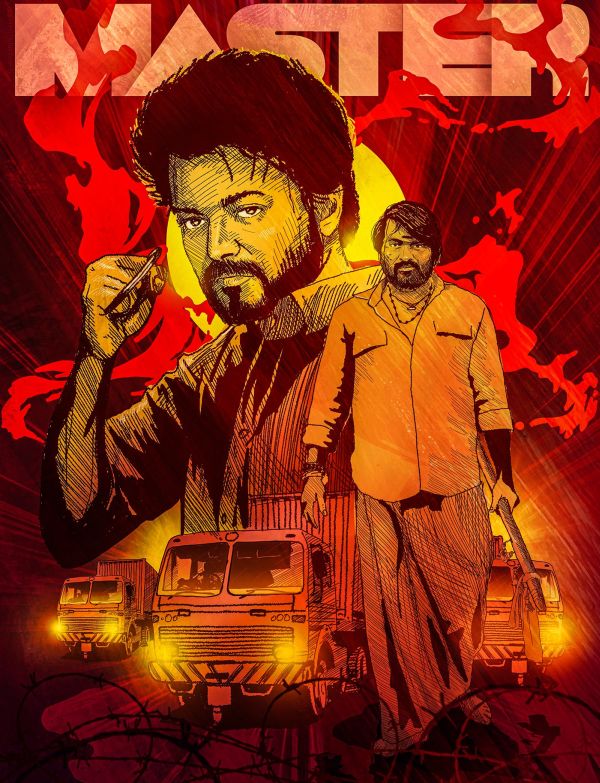 master-cinemapettai