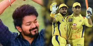 master-csk