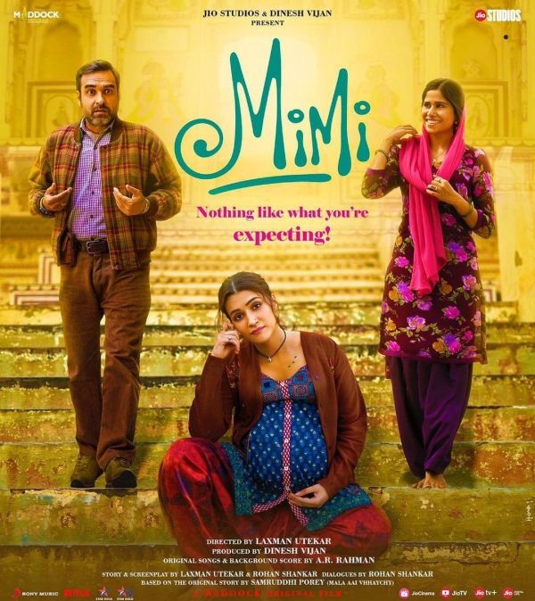 mimi-cinemapettai