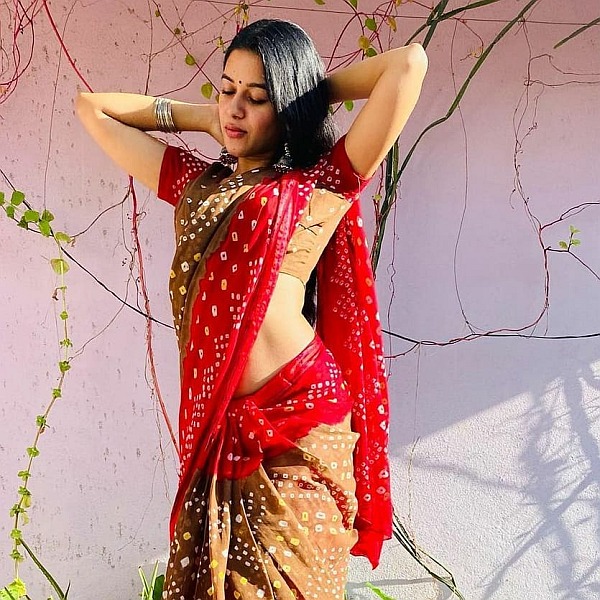 mirnaliniravi