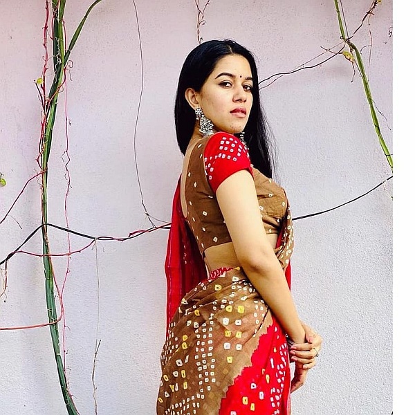 mirnaliniravi