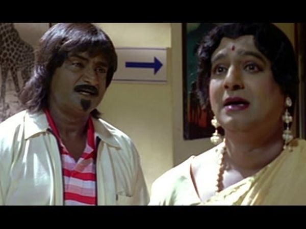 ms-baskar-vivek-cinemapettai