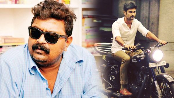 mysskin-atharvaa-cinemapettai