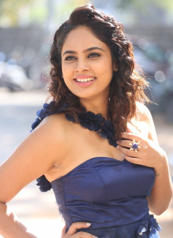 nandita-swetha-cinemapettai