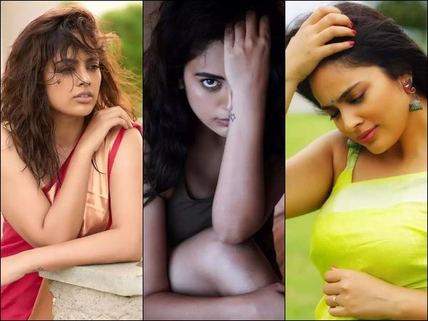 nandita swetha-cinemapettai