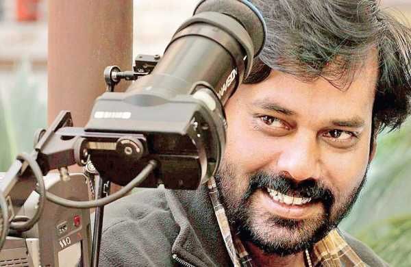 natarajan-cinemapettai