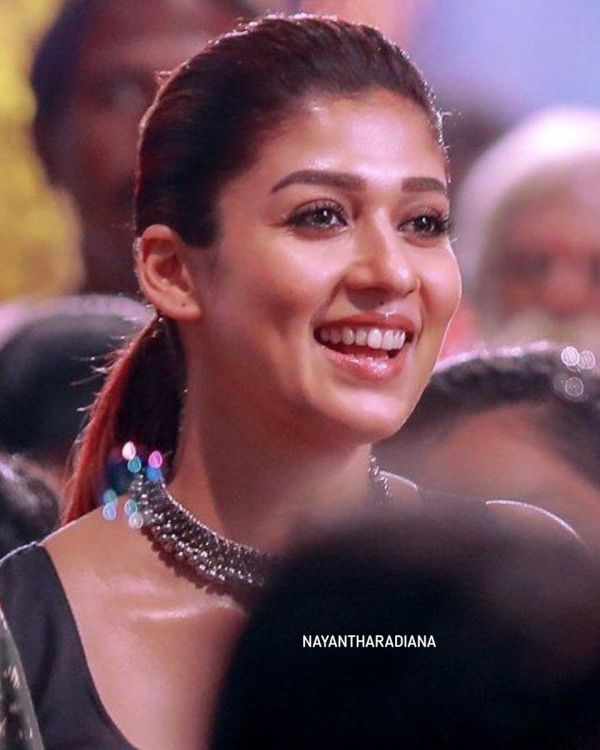 nayanthara-cinemapettai