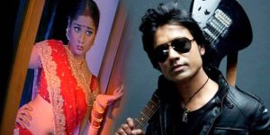 new-cinemapettai