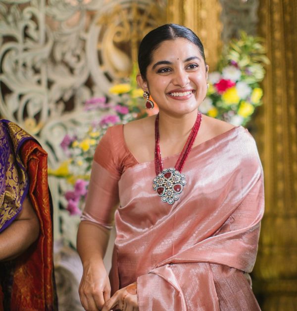 nivetha-thomas-weight-loss-photo-cinemapettai