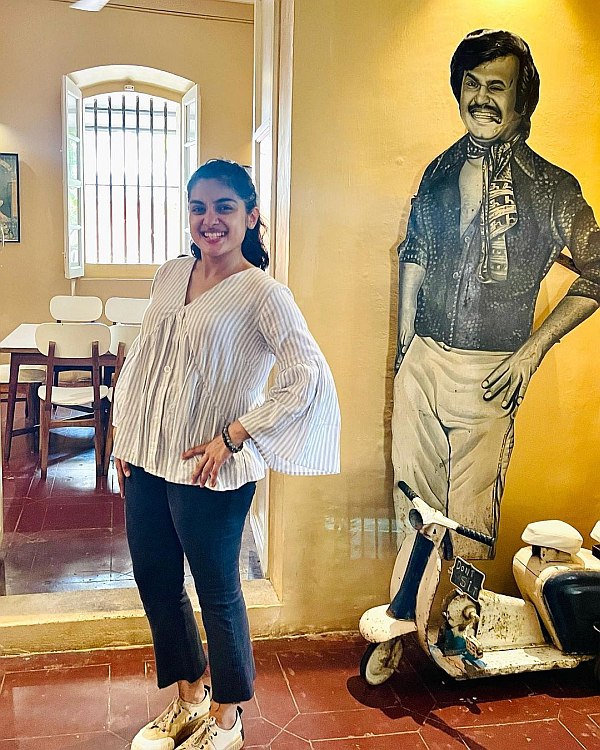 nivetha-thomas