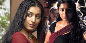 padma-priya-cinemapettai