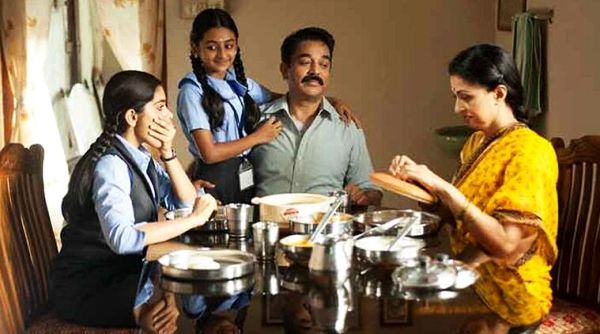 papanasam-cinemapettai