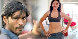 poonam-bajwa-dhanush-pollathavan