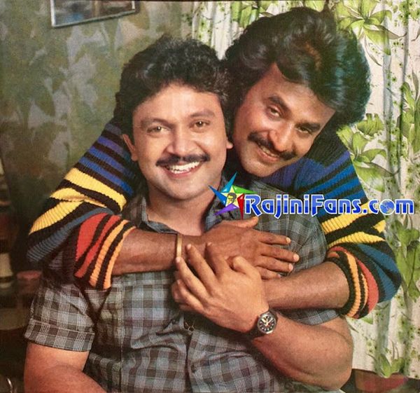 prabhu-rajini-cinemapettai