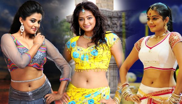 priyamani-cinemapettai-01