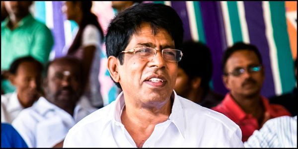 r-sundarajan-cinemapettai