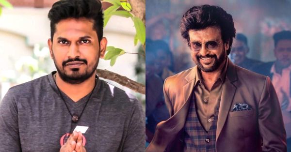 rajini-desingh-periyasamy-combo