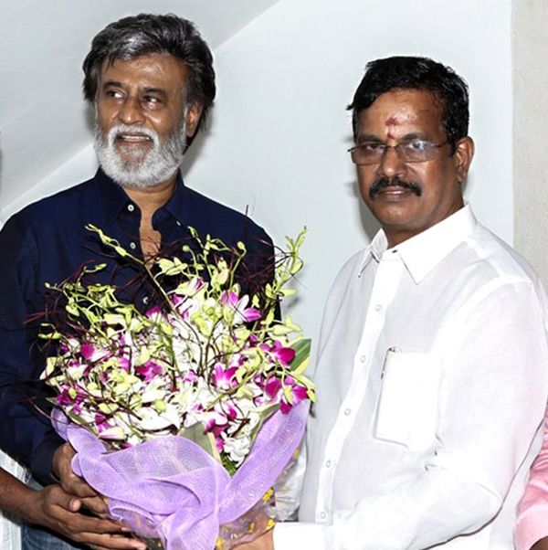 rajini-kalaipuli-s-dhanu-cinemapettai