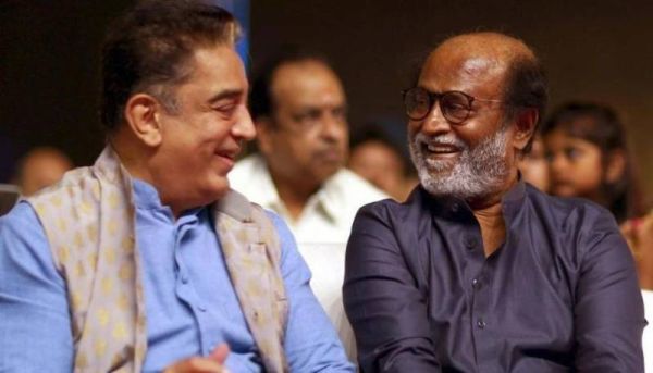rajini-kamal-cinemapettai-01