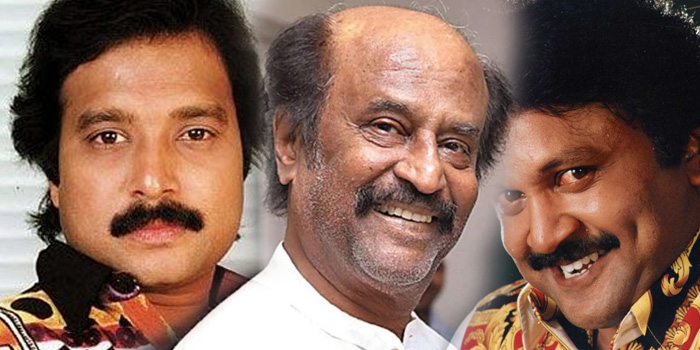 rajini-karthi-prabhu
