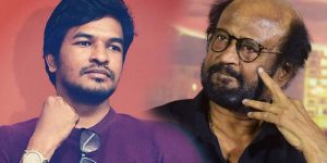 rajini-madan-gowri-cinemapettai