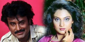 rajini-madhavi