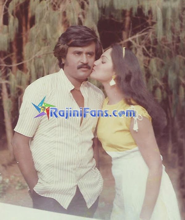 rajini-madhavi-cinemapettai