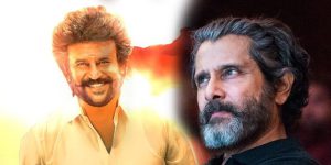 rajini-vikram