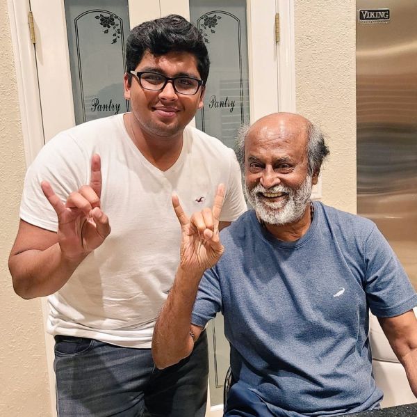 rajinikanth-cinemapettai