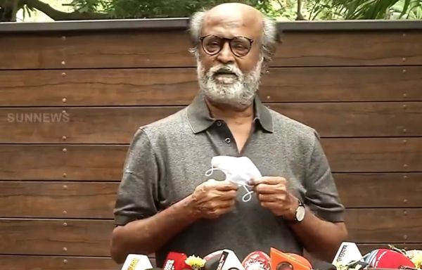 rajinikanth-cinemapettai