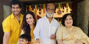 rajinikanth-cinemapettai