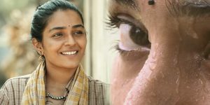 rajisha-cinemapettai