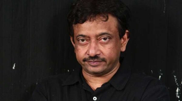 ram gopal varma