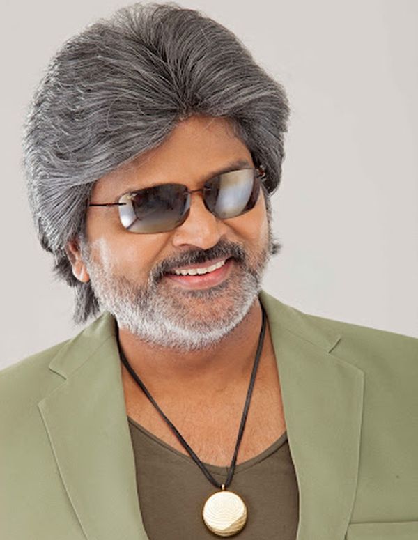 ramki