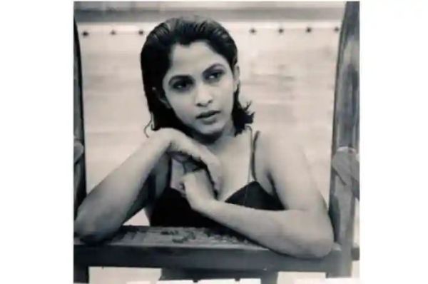 ramya krishnan